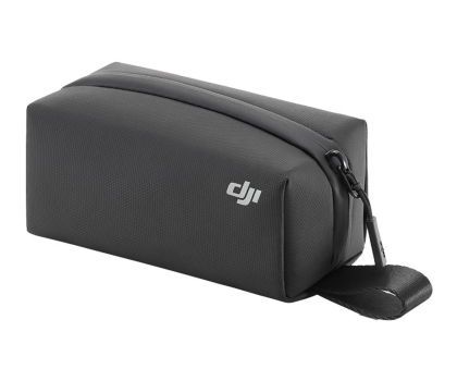 Etui na kamerę DJI Torba do Osmo Pocket 3